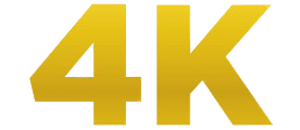 4k.wiki